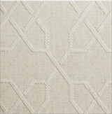 Fibreworks CarpetBaroque